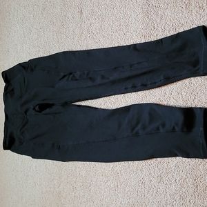Hypertek leggings